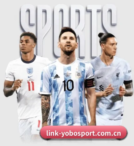 link-yobosport.com.cn的故事 - 体育资讯内容服务